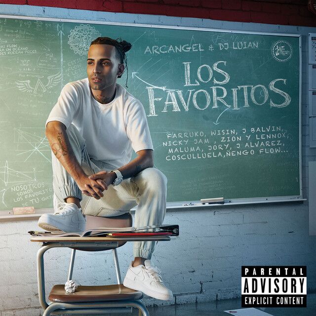 متن آهنگ Imaginate (feat. J. Balvin) از J Balvin
