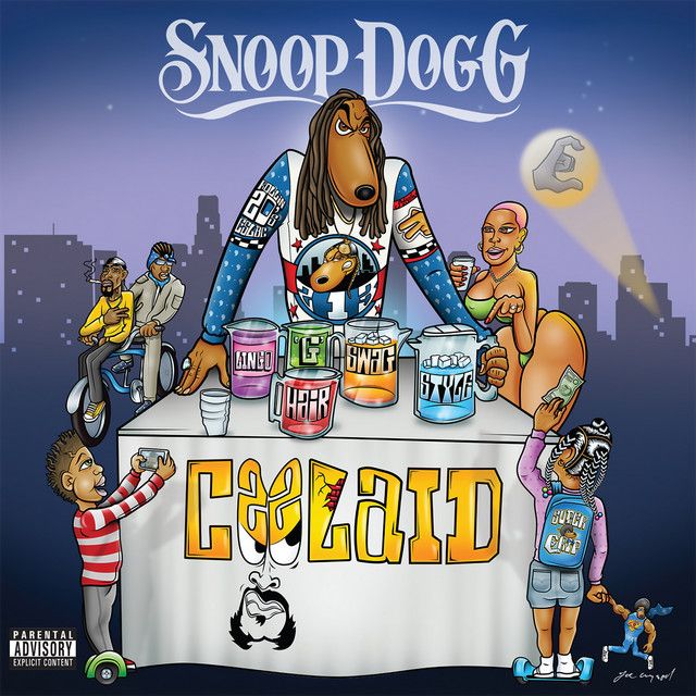 متن آهنگ Point Seen Money Gone از Snoop Dogg کاور آهنگ Point Seen Money Gone از Snoop Dogg
