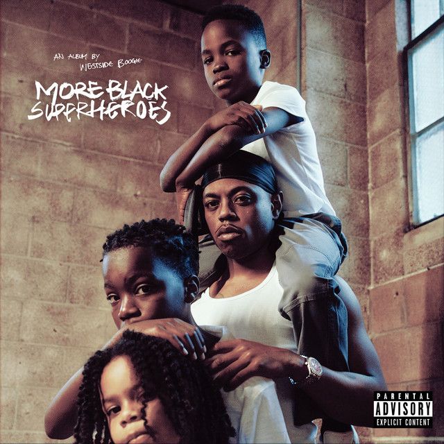 متن آهنگ WINDOWS DOWN (feat. Snoop Dogg) از Snoop Dogg