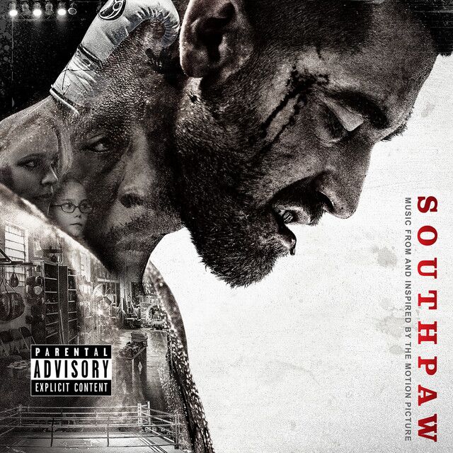 متن آهنگ Kings Never Die از Eminem