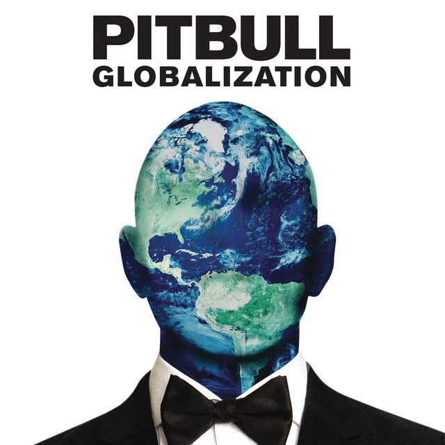 متن آهنگ Drive You Crazy (feat. Jason Derulo & Juicy J) از J