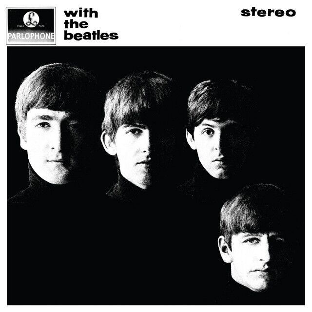 متن آهنگ Roll Over Beethoven - Remastered 2009 از The Beatle