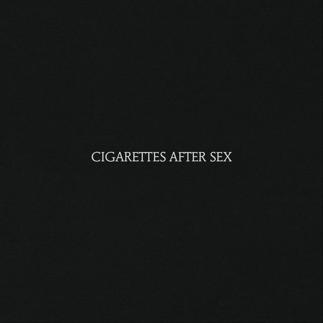 متن آهنگ Flash از Cigarettes After Sex