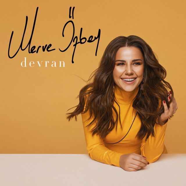متن آهنگ Kalır mı Günah از Merve Özbey