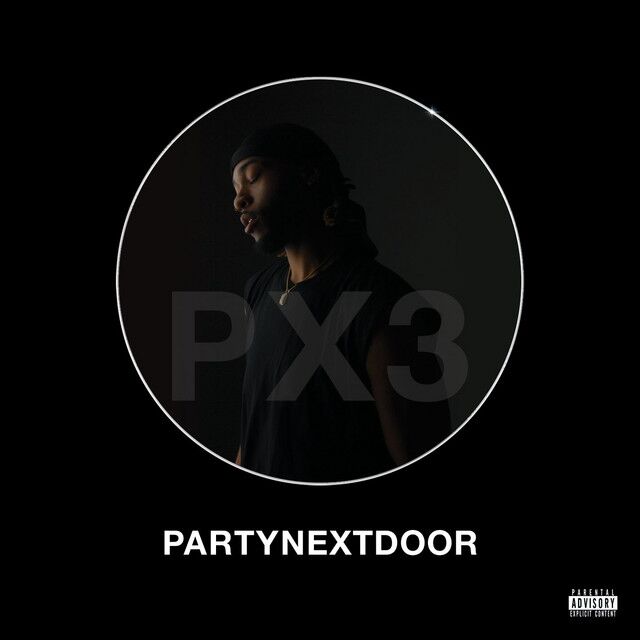 متن آهنگ Come and See Me (feat. Drake) از Drake