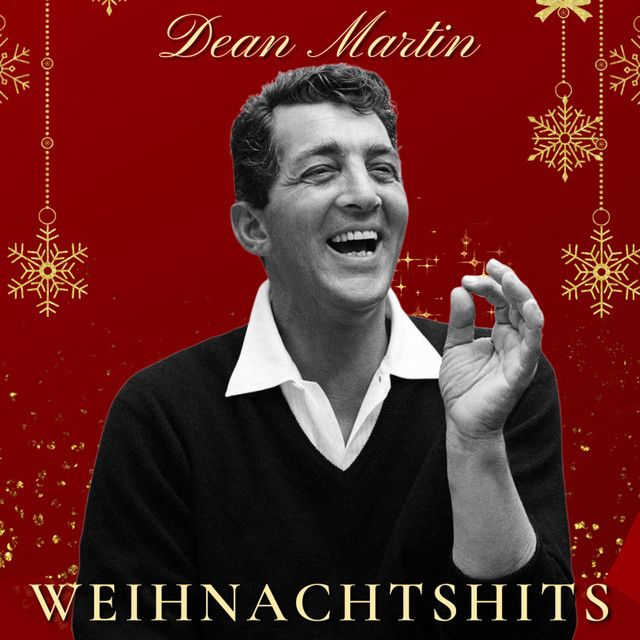 متن آهنگ Baby, It's Cold Outside - Remastered 2004 از Dean M