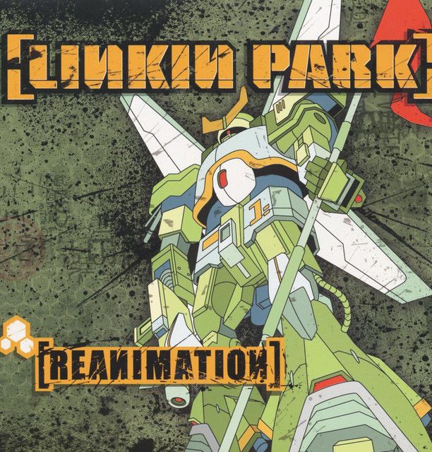 متن آهنگ Plc.4 Mie Hæd (Amp Live Reanimation) [feat. Zion] ا