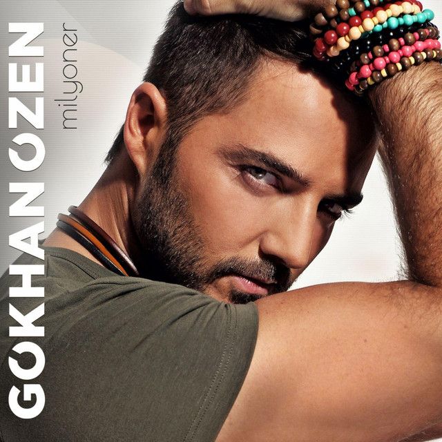 متن آهنگ İki Yeni Yabancı - Gökhan Özen Versiyonu از Gökhan 