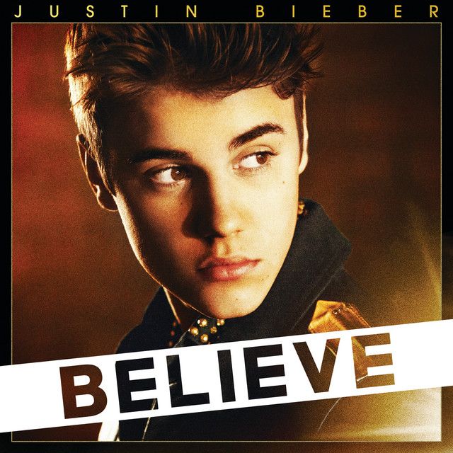 متن آهنگ Boyfriend از Justin Bieber