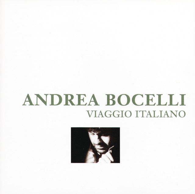 متن آهنگ Adeste Fideles از Andrea Bocelli