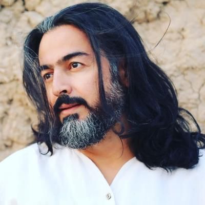 متن آهنگ اشارات نظر از پرواز همای