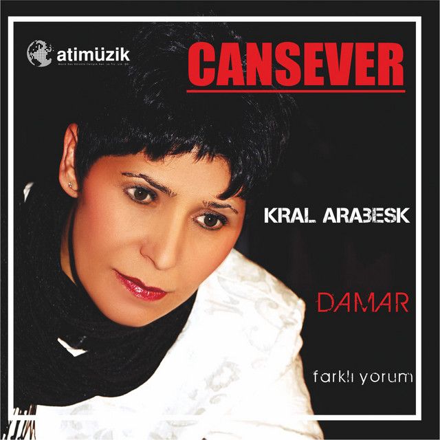 متن آهنگ Sevmek از Cansever کاور آهنگ Sevmek از Cansever