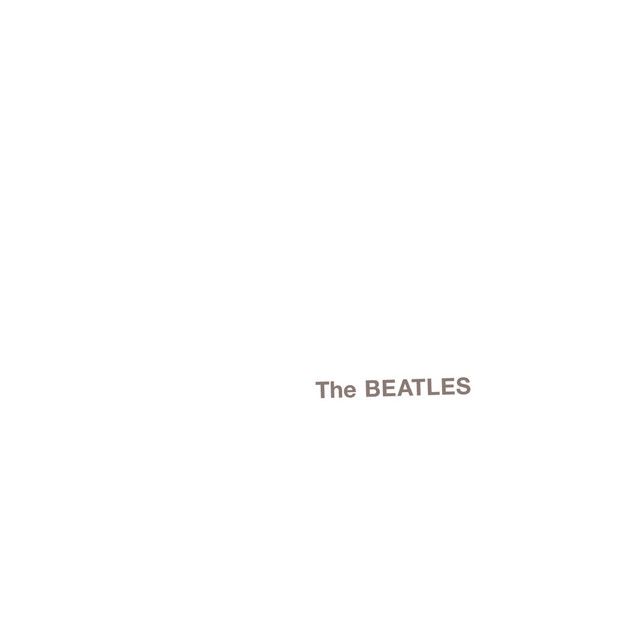 متن آهنگ Glass Onion - Remastered 2009 از The Beatles