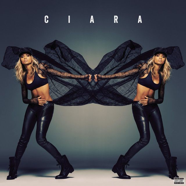 متن آهنگ I'm Out (feat. Nicki Minaj) از Nicki Minaj