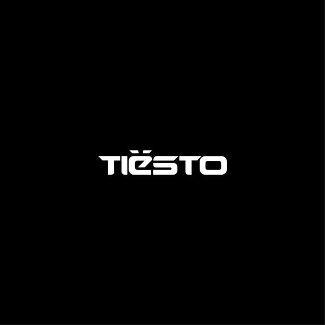 متن آهنگ Bring Me To Life از Tiësto