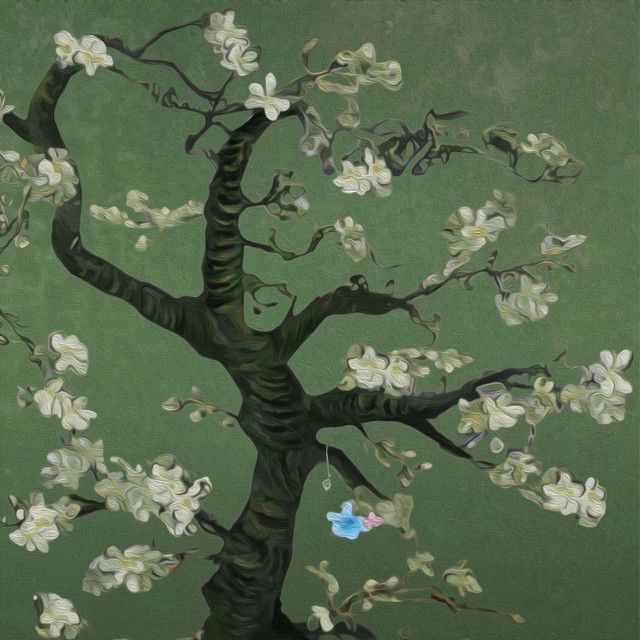متن آهنگ her (feat. ZVC) از JVKE