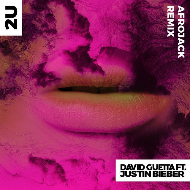 متن آهنگ 2U (feat. Justin Bieber) - Afrojack Remix از Justin