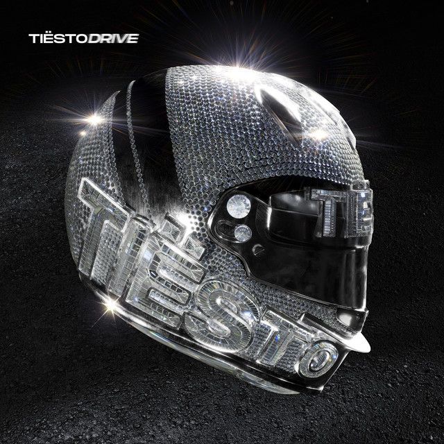 متن آهنگ Hot In It (feat. Charli XCX) از Tiësto