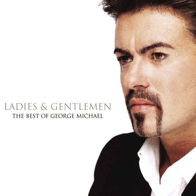 متن آهنگ Careless Whisper از George Michael