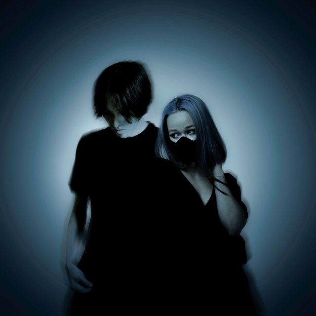 متن آهنگ Idea 22 - Anya Nami Remix از Gibran Alcocer