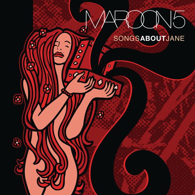 کاور آهنگ The Sun از Maroon 5
