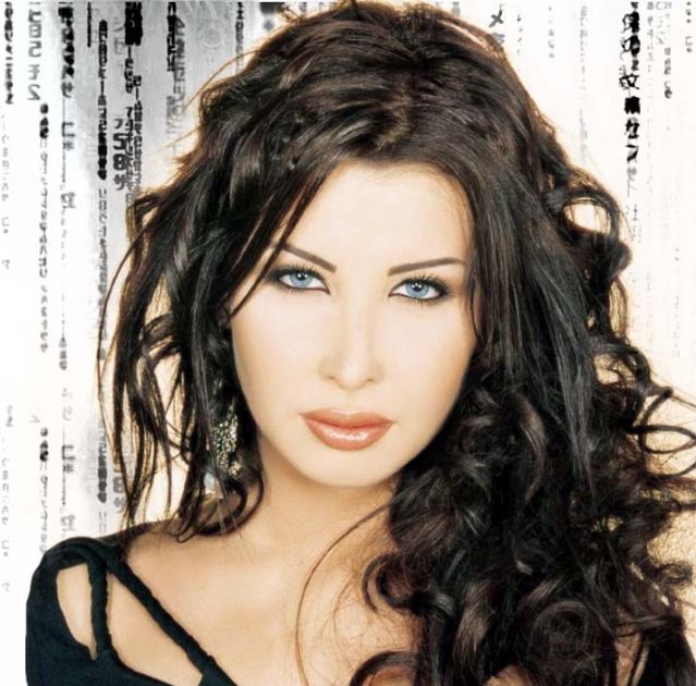 متن آهنگ Al Hob Teir از Nancy Ajram