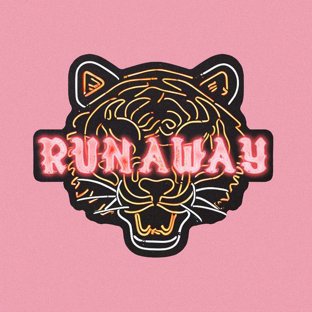 کاور آهنگ RUNAWAY از OneRepublic