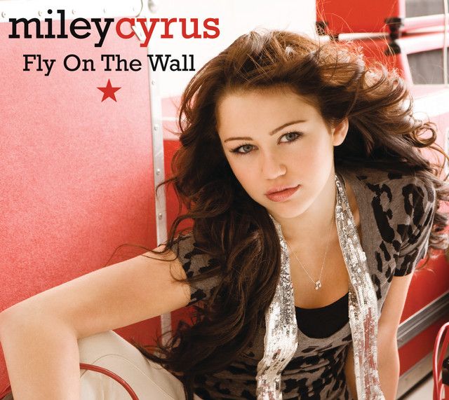 متن آهنگ Fly on the Wall - Jason Nevins Radio Edit Remix از 