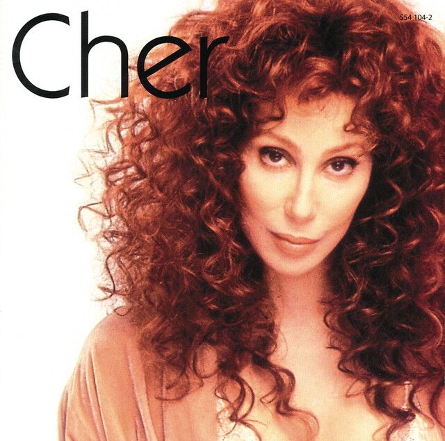 متن آهنگ Hell On Wheels از Cher