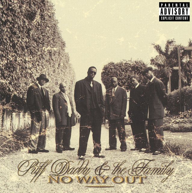 متن آهنگ Young G's (feat. The Notorious B.I.G. & Jay-Z) از T
