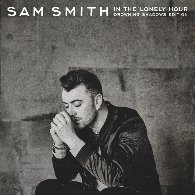 متن آهنگ Life Support از Sam Smith