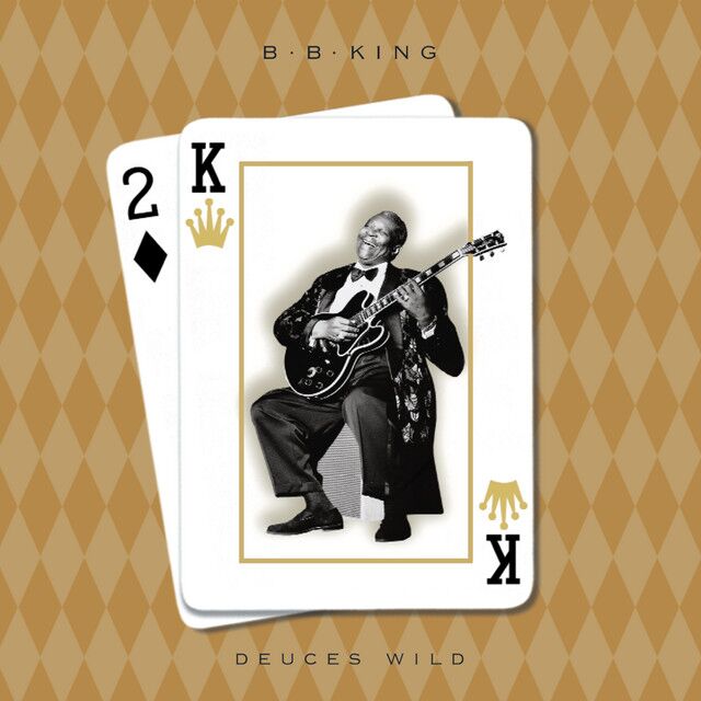 متن آهنگ Paying The Cost To Be The Boss از The Rolling Stone کاور آهنگ Paying The Cost To Be The Boss از The Rolling Stones