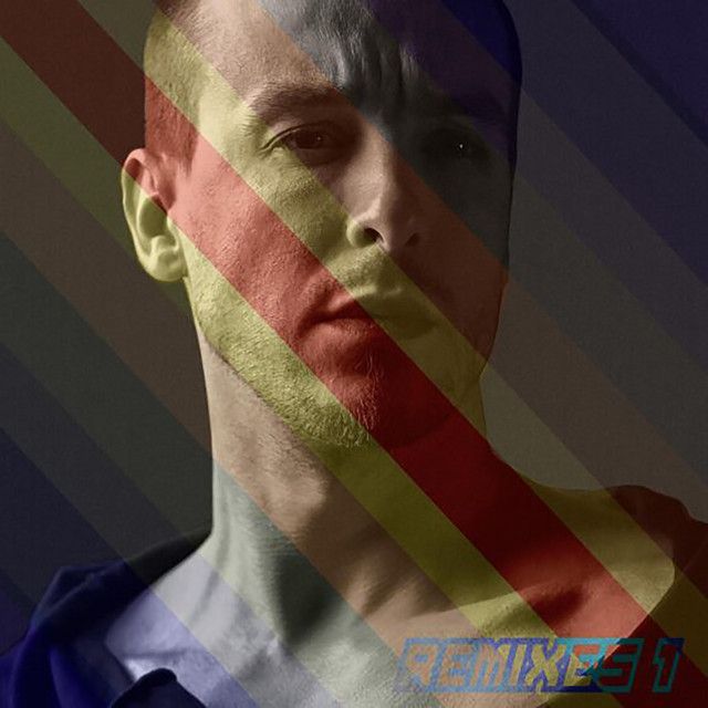 متن آهنگ Ben Seni Çok Sevdim - Ozan Işın Remix از Cem Adrian