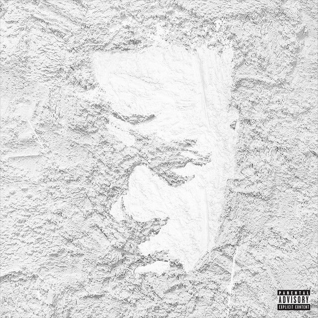 متن آهنگ Castro (feat. Kanye West, Big Sean, Quavo & 2 Chain