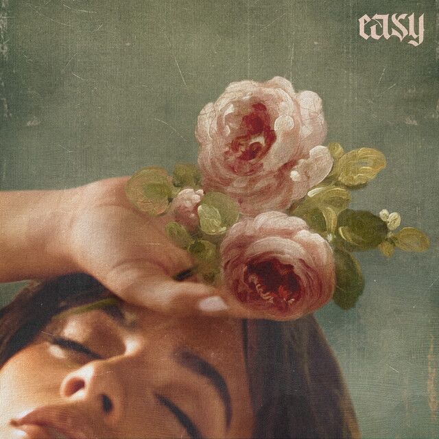 متن آهنگ Easy از Camila Cabello