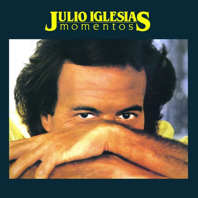 متن آهنگ Esa Mujer (That Woman) از Julio Iglesias کاور آهنگ Esa Mujer (That Woman) از Julio Iglesias