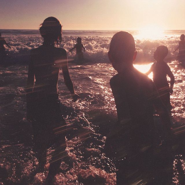 کاور آهنگ Sorry for Now از Linkin Park