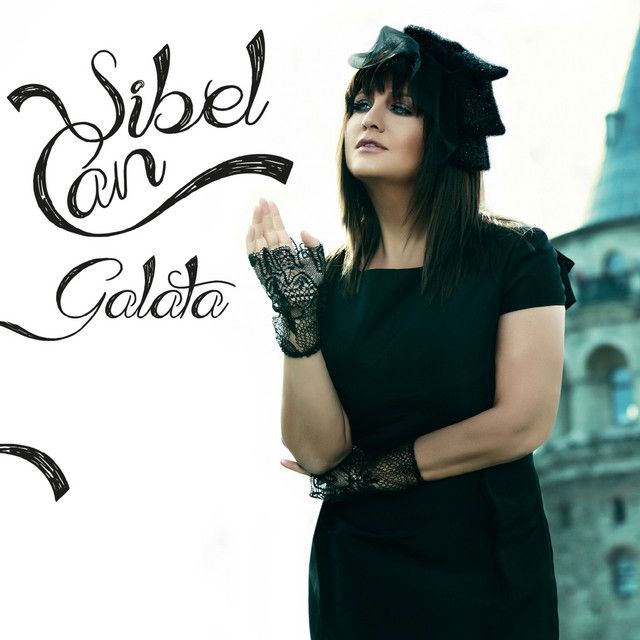 متن آهنگ Gurur از Sibel Can کاور آهنگ Gurur از Sibel Can