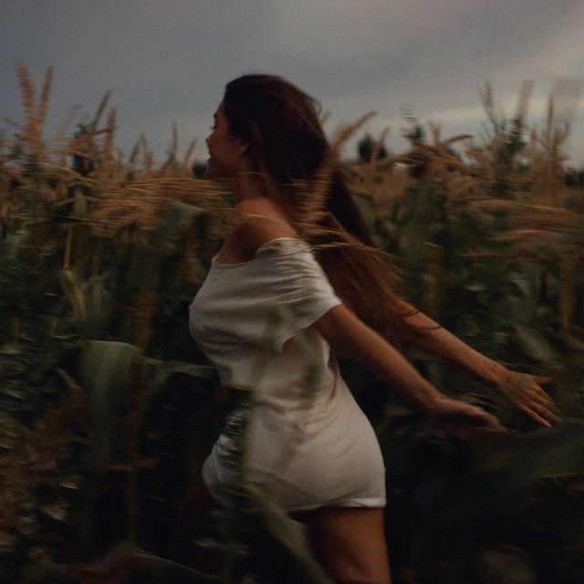 متن آهنگ Home To Another One از Madison Beer