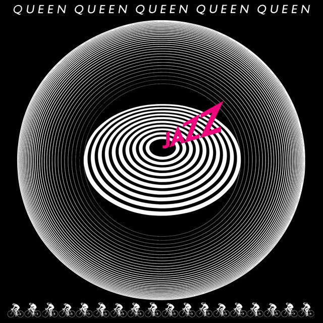 متن آهنگ Leaving Home Ain't Easy - Remastered 2011 از Queen