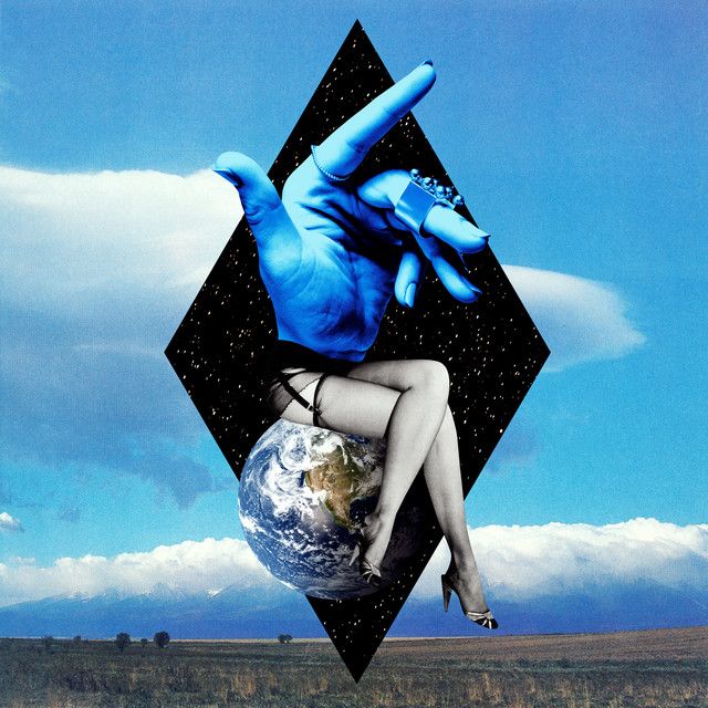 متن آهنگ Solo (feat. Demi Lovato) - Latin Remix از Demi Lova