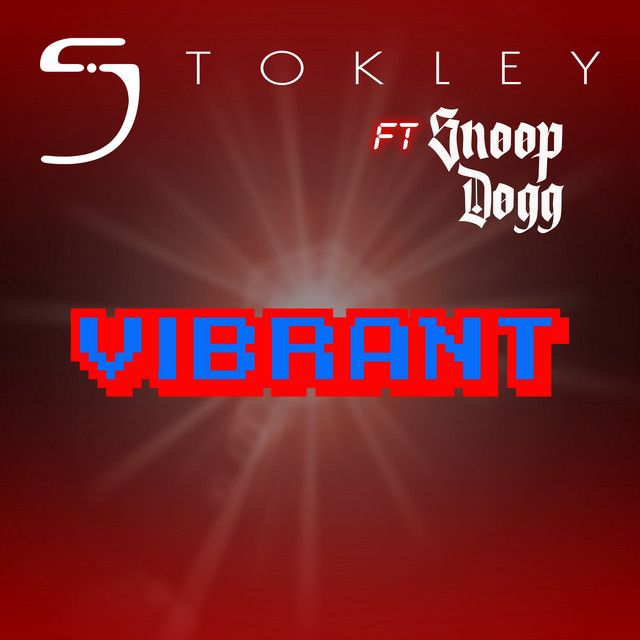 متن آهنگ Vibrant از Snoop Dogg