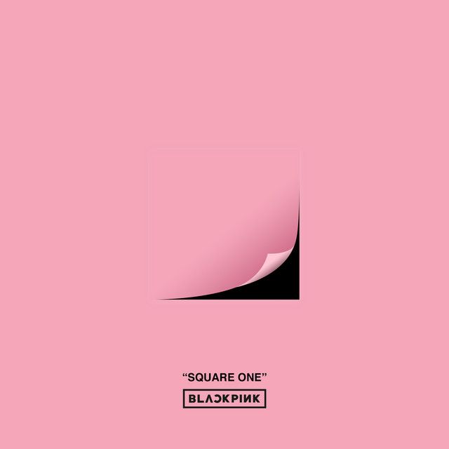 متن آهنگ WHISTLE از BLACKPINK