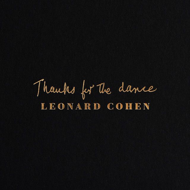 متن آهنگ Listen to the Hummingbird از Leonard Cohen