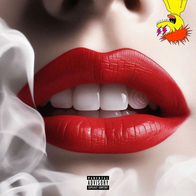 متن آهنگ Triple S از J Balvin