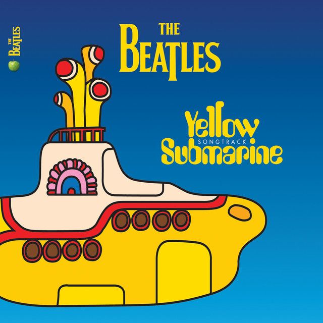 متن آهنگ Nowhere Man از The Beatles کاور آهنگ Nowhere Man از The Beatles