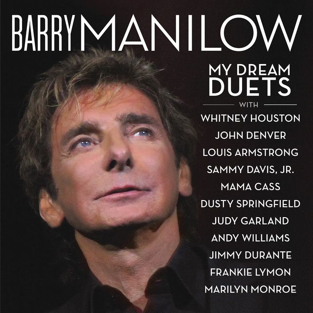 متن آهنگ Moon River از Andy Williams کاور آهنگ Moon River از Andy Williams