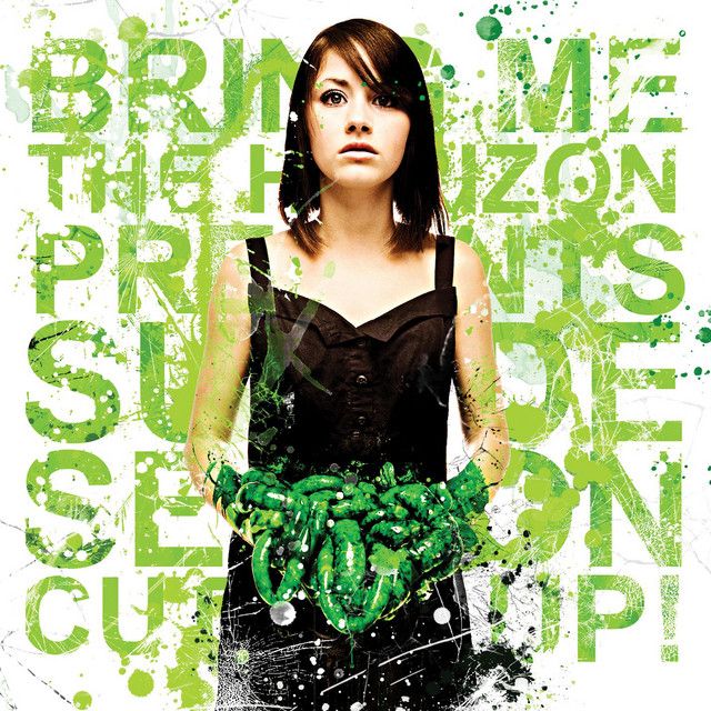 متن آهنگ Suicide Season - Outcry Collective Remix از Bring M