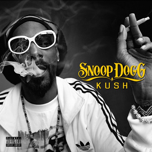متن آهنگ No Regrets از Snoop Dogg