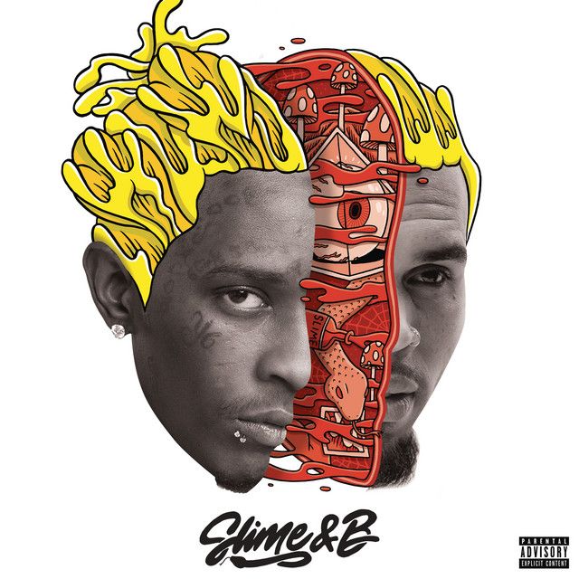 متن آهنگ Help Me Breathe (feat. Future) از Future